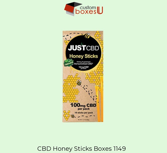 Custom CBD Honey Sticks Boxes1.jpg